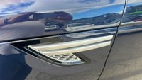 USED 2016 66 LAND ROVER RANGE ROVER SPORT 3.0 SD V6 HSE SUV 5dr Diesel Auto 4WD Euro 6 (s/s) (306 ps) in metallic blue with a great spec and a full main dealer service history.. This 2016 Land Rover Range Rover Sport SD V6 HSE presents an exceptional opportunity with its remarkably low mileage of just 38,500 miles with a full main dealer service history serviced at6k,12k,18k,21k,23k,26k,28k,32k and 33k . This Euro 6 compliant, four wheel drive model is powered by a robust 3.0L diesel engine, offering a compelling blend of performance and efficiency. The HSE trim level ensures a premium experience, complemented by desirable features such as 21 inch split spoke alloy whee