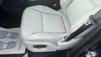 USED 2016 66 LAND ROVER RANGE ROVER SPORT 3.0 SD V6 HSE SUV 5dr Diesel Auto 4WD Euro 6 (s/s) (306 ps) in metallic blue with a great spec and a full main dealer service history.. This 2016 Land Rover Range Rover Sport SD V6 HSE presents an exceptional opportunity with its remarkably low mileage of just 38,500 miles with a full main dealer service history serviced at6k,12k,18k,21k,23k,26k,28k,32k and 33k . This Euro 6 compliant, four wheel drive model is powered by a robust 3.0L diesel engine, offering a compelling blend of performance and efficiency. The HSE trim level ensures a premium experience, complemented by desirable features such as 21 inch split spoke alloy whee