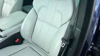 USED 2016 66 LAND ROVER RANGE ROVER SPORT 3.0 SD V6 HSE SUV 5dr Diesel Auto 4WD Euro 6 (s/s) (306 ps) in metallic blue with a great spec and a full main dealer service history.. This 2016 Land Rover Range Rover Sport SD V6 HSE presents an exceptional opportunity with its remarkably low mileage of just 38,500 miles with a full main dealer service history serviced at6k,12k,18k,21k,23k,26k,28k,32k and 33k . This Euro 6 compliant, four wheel drive model is powered by a robust 3.0L diesel engine, offering a compelling blend of performance and efficiency. The HSE trim level ensures a premium experience, complemented by desirable features such as 21 inch split spoke alloy whee