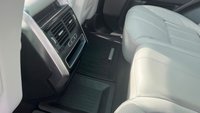 USED 2016 66 LAND ROVER RANGE ROVER SPORT 3.0 SD V6 HSE SUV 5dr Diesel Auto 4WD Euro 6 (s/s) (306 ps) in metallic blue with a great spec and a full main dealer service history.. This 2016 Land Rover Range Rover Sport SD V6 HSE presents an exceptional opportunity with its remarkably low mileage of just 38,500 miles with a full main dealer service history serviced at6k,12k,18k,21k,23k,26k,28k,32k and 33k . This Euro 6 compliant, four wheel drive model is powered by a robust 3.0L diesel engine, offering a compelling blend of performance and efficiency. The HSE trim level ensures a premium experience, complemented by desirable features such as 21 inch split spoke alloy whee