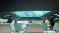 USED 2016 66 LAND ROVER RANGE ROVER SPORT 3.0 SD V6 HSE SUV 5dr Diesel Auto 4WD Euro 6 (s/s) (306 ps) in metallic blue with a great spec and a full main dealer service history.. This 2016 Land Rover Range Rover Sport SD V6 HSE presents an exceptional opportunity with its remarkably low mileage of just 38,500 miles with a full main dealer service history serviced at6k,12k,18k,21k,23k,26k,28k,32k and 33k . This Euro 6 compliant, four wheel drive model is powered by a robust 3.0L diesel engine, offering a compelling blend of performance and efficiency. The HSE trim level ensures a premium experience, complemented by desirable features such as 21 inch split spoke alloy whee