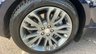 USED 2016 66 LAND ROVER RANGE ROVER SPORT 3.0 SD V6 HSE SUV 5dr Diesel Auto 4WD Euro 6 (s/s) (306 ps) in metallic blue with a great spec and a full main dealer service history.. This 2016 Land Rover Range Rover Sport SD V6 HSE presents an exceptional opportunity with its remarkably low mileage of just 38,500 miles with a full main dealer service history serviced at6k,12k,18k,21k,23k,26k,28k,32k and 33k . This Euro 6 compliant, four wheel drive model is powered by a robust 3.0L diesel engine, offering a compelling blend of performance and efficiency. The HSE trim level ensures a premium experience, complemented by desirable features such as 21 inch split spoke alloy whee