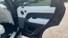 USED 2016 66 LAND ROVER RANGE ROVER SPORT 3.0 SD V6 HSE SUV 5dr Diesel Auto 4WD Euro 6 (s/s) (306 ps) in metallic blue with a great spec and a full main dealer service history.. This 2016 Land Rover Range Rover Sport SD V6 HSE presents an exceptional opportunity with its remarkably low mileage of just 38,500 miles with a full main dealer service history serviced at6k,12k,18k,21k,23k,26k,28k,32k and 33k . This Euro 6 compliant, four wheel drive model is powered by a robust 3.0L diesel engine, offering a compelling blend of performance and efficiency. The HSE trim level ensures a premium experience, complemented by desirable features such as 21 inch split spoke alloy whee