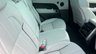 USED 2016 66 LAND ROVER RANGE ROVER SPORT 3.0 SD V6 HSE SUV 5dr Diesel Auto 4WD Euro 6 (s/s) (306 ps) in metallic blue with a great spec and a full main dealer service history.. This 2016 Land Rover Range Rover Sport SD V6 HSE presents an exceptional opportunity with its remarkably low mileage of just 38,500 miles with a full main dealer service history serviced at6k,12k,18k,21k,23k,26k,28k,32k and 33k . This Euro 6 compliant, four wheel drive model is powered by a robust 3.0L diesel engine, offering a compelling blend of performance and efficiency. The HSE trim level ensures a premium experience, complemented by desirable features such as 21 inch split spoke alloy whee