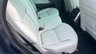 USED 2016 66 LAND ROVER RANGE ROVER SPORT 3.0 SD V6 HSE SUV 5dr Diesel Auto 4WD Euro 6 (s/s) (306 ps) in metallic blue with a great spec and a full main dealer service history.. This 2016 Land Rover Range Rover Sport SD V6 HSE presents an exceptional opportunity with its remarkably low mileage of just 38,500 miles with a full main dealer service history serviced at6k,12k,18k,21k,23k,26k,28k,32k and 33k . This Euro 6 compliant, four wheel drive model is powered by a robust 3.0L diesel engine, offering a compelling blend of performance and efficiency. The HSE trim level ensures a premium experience, complemented by desirable features such as 21 inch split spoke alloy whee