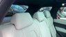 USED 2016 66 LAND ROVER RANGE ROVER SPORT 3.0 SD V6 HSE SUV 5dr Diesel Auto 4WD Euro 6 (s/s) (306 ps) in metallic blue with a great spec and a full main dealer service history.. This 2016 Land Rover Range Rover Sport SD V6 HSE presents an exceptional opportunity with its remarkably low mileage of just 38,500 miles with a full main dealer service history serviced at6k,12k,18k,21k,23k,26k,28k,32k and 33k . This Euro 6 compliant, four wheel drive model is powered by a robust 3.0L diesel engine, offering a compelling blend of performance and efficiency. The HSE trim level ensures a premium experience, complemented by desirable features such as 21 inch split spoke alloy whee