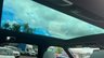 USED 2016 66 LAND ROVER RANGE ROVER SPORT 3.0 SD V6 HSE SUV 5dr Diesel Auto 4WD Euro 6 (s/s) (306 ps) in metallic blue with a great spec and a full main dealer service history.. This 2016 Land Rover Range Rover Sport SD V6 HSE presents an exceptional opportunity with its remarkably low mileage of just 38,500 miles with a full main dealer service history serviced at6k,12k,18k,21k,23k,26k,28k,32k and 33k . This Euro 6 compliant, four wheel drive model is powered by a robust 3.0L diesel engine, offering a compelling blend of performance and efficiency. The HSE trim level ensures a premium experience, complemented by desirable features such as 21 inch split spoke alloy whee
