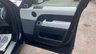 USED 2016 66 LAND ROVER RANGE ROVER SPORT 3.0 SD V6 HSE SUV 5dr Diesel Auto 4WD Euro 6 (s/s) (306 ps) in metallic blue with a great spec and a full main dealer service history.. This 2016 Land Rover Range Rover Sport SD V6 HSE presents an exceptional opportunity with its remarkably low mileage of just 38,500 miles with a full main dealer service history serviced at6k,12k,18k,21k,23k,26k,28k,32k and 33k . This Euro 6 compliant, four wheel drive model is powered by a robust 3.0L diesel engine, offering a compelling blend of performance and efficiency. The HSE trim level ensures a premium experience, complemented by desirable features such as 21 inch split spoke alloy whee