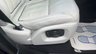 USED 2016 66 LAND ROVER RANGE ROVER SPORT 3.0 SD V6 HSE SUV 5dr Diesel Auto 4WD Euro 6 (s/s) (306 ps) in metallic blue with a great spec and a full main dealer service history.. This 2016 Land Rover Range Rover Sport SD V6 HSE presents an exceptional opportunity with its remarkably low mileage of just 38,500 miles with a full main dealer service history serviced at6k,12k,18k,21k,23k,26k,28k,32k and 33k . This Euro 6 compliant, four wheel drive model is powered by a robust 3.0L diesel engine, offering a compelling blend of performance and efficiency. The HSE trim level ensures a premium experience, complemented by desirable features such as 21 inch split spoke alloy whee