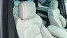 USED 2016 66 LAND ROVER RANGE ROVER SPORT 3.0 SD V6 HSE SUV 5dr Diesel Auto 4WD Euro 6 (s/s) (306 ps) in metallic blue with a great spec and a full main dealer service history.. This 2016 Land Rover Range Rover Sport SD V6 HSE presents an exceptional opportunity with its remarkably low mileage of just 38,500 miles with a full main dealer service history serviced at6k,12k,18k,21k,23k,26k,28k,32k and 33k . This Euro 6 compliant, four wheel drive model is powered by a robust 3.0L diesel engine, offering a compelling blend of performance and efficiency. The HSE trim level ensures a premium experience, complemented by desirable features such as 21 inch split spoke alloy whee
