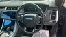 USED 2016 66 LAND ROVER RANGE ROVER SPORT 3.0 SD V6 HSE SUV 5dr Diesel Auto 4WD Euro 6 (s/s) (306 ps) in metallic blue with a great spec and a full main dealer service history.. This 2016 Land Rover Range Rover Sport SD V6 HSE presents an exceptional opportunity with its remarkably low mileage of just 38,500 miles with a full main dealer service history serviced at6k,12k,18k,21k,23k,26k,28k,32k and 33k . This Euro 6 compliant, four wheel drive model is powered by a robust 3.0L diesel engine, offering a compelling blend of performance and efficiency. The HSE trim level ensures a premium experience, complemented by desirable features such as 21 inch split spoke alloy whee