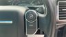 USED 2016 66 LAND ROVER RANGE ROVER SPORT 3.0 SD V6 HSE SUV 5dr Diesel Auto 4WD Euro 6 (s/s) (306 ps) in metallic blue with a great spec and a full main dealer service history.. This 2016 Land Rover Range Rover Sport SD V6 HSE presents an exceptional opportunity with its remarkably low mileage of just 38,500 miles with a full main dealer service history serviced at6k,12k,18k,21k,23k,26k,28k,32k and 33k . This Euro 6 compliant, four wheel drive model is powered by a robust 3.0L diesel engine, offering a compelling blend of performance and efficiency. The HSE trim level ensures a premium experience, complemented by desirable features such as 21 inch split spoke alloy whee