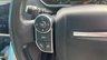 USED 2016 66 LAND ROVER RANGE ROVER SPORT 3.0 SD V6 HSE SUV 5dr Diesel Auto 4WD Euro 6 (s/s) (306 ps) in metallic blue with a great spec and a full main dealer service history.. This 2016 Land Rover Range Rover Sport SD V6 HSE presents an exceptional opportunity with its remarkably low mileage of just 38,500 miles with a full main dealer service history serviced at6k,12k,18k,21k,23k,26k,28k,32k and 33k . This Euro 6 compliant, four wheel drive model is powered by a robust 3.0L diesel engine, offering a compelling blend of performance and efficiency. The HSE trim level ensures a premium experience, complemented by desirable features such as 21 inch split spoke alloy whee