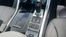 USED 2016 66 LAND ROVER RANGE ROVER SPORT 3.0 SD V6 HSE SUV 5dr Diesel Auto 4WD Euro 6 (s/s) (306 ps) in metallic blue with a great spec and a full main dealer service history.. This 2016 Land Rover Range Rover Sport SD V6 HSE presents an exceptional opportunity with its remarkably low mileage of just 38,500 miles with a full main dealer service history serviced at6k,12k,18k,21k,23k,26k,28k,32k and 33k . This Euro 6 compliant, four wheel drive model is powered by a robust 3.0L diesel engine, offering a compelling blend of performance and efficiency. The HSE trim level ensures a premium experience, complemented by desirable features such as 21 inch split spoke alloy whee