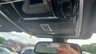 USED 2016 66 LAND ROVER RANGE ROVER SPORT 3.0 SD V6 HSE SUV 5dr Diesel Auto 4WD Euro 6 (s/s) (306 ps) in metallic blue with a great spec and a full main dealer service history.. This 2016 Land Rover Range Rover Sport SD V6 HSE presents an exceptional opportunity with its remarkably low mileage of just 38,500 miles with a full main dealer service history serviced at6k,12k,18k,21k,23k,26k,28k,32k and 33k . This Euro 6 compliant, four wheel drive model is powered by a robust 3.0L diesel engine, offering a compelling blend of performance and efficiency. The HSE trim level ensures a premium experience, complemented by desirable features such as 21 inch split spoke alloy whee