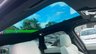 USED 2016 66 LAND ROVER RANGE ROVER SPORT 3.0 SD V6 HSE SUV 5dr Diesel Auto 4WD Euro 6 (s/s) (306 ps) in metallic blue with a great spec and a full main dealer service history.. This 2016 Land Rover Range Rover Sport SD V6 HSE presents an exceptional opportunity with its remarkably low mileage of just 38,500 miles with a full main dealer service history serviced at6k,12k,18k,21k,23k,26k,28k,32k and 33k . This Euro 6 compliant, four wheel drive model is powered by a robust 3.0L diesel engine, offering a compelling blend of performance and efficiency. The HSE trim level ensures a premium experience, complemented by desirable features such as 21 inch split spoke alloy whee