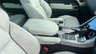 USED 2016 66 LAND ROVER RANGE ROVER SPORT 3.0 SD V6 HSE SUV 5dr Diesel Auto 4WD Euro 6 (s/s) (306 ps) in metallic blue with a great spec and a full main dealer service history.. This 2016 Land Rover Range Rover Sport SD V6 HSE presents an exceptional opportunity with its remarkably low mileage of just 38,500 miles with a full main dealer service history serviced at6k,12k,18k,21k,23k,26k,28k,32k and 33k . This Euro 6 compliant, four wheel drive model is powered by a robust 3.0L diesel engine, offering a compelling blend of performance and efficiency. The HSE trim level ensures a premium experience, complemented by desirable features such as 21 inch split spoke alloy whee