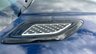 USED 2016 66 LAND ROVER RANGE ROVER SPORT 3.0 SD V6 HSE SUV 5dr Diesel Auto 4WD Euro 6 (s/s) (306 ps) in metallic blue with a great spec and a full main dealer service history.. This 2016 Land Rover Range Rover Sport SD V6 HSE presents an exceptional opportunity with its remarkably low mileage of just 38,500 miles with a full main dealer service history serviced at6k,12k,18k,21k,23k,26k,28k,32k and 33k . This Euro 6 compliant, four wheel drive model is powered by a robust 3.0L diesel engine, offering a compelling blend of performance and efficiency. The HSE trim level ensures a premium experience, complemented by desirable features such as 21 inch split spoke alloy whee