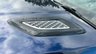 USED 2016 66 LAND ROVER RANGE ROVER SPORT 3.0 SD V6 HSE SUV 5dr Diesel Auto 4WD Euro 6 (s/s) (306 ps) in metallic blue with a great spec and a full main dealer service history.. This 2016 Land Rover Range Rover Sport SD V6 HSE presents an exceptional opportunity with its remarkably low mileage of just 38,500 miles with a full main dealer service history serviced at6k,12k,18k,21k,23k,26k,28k,32k and 33k . This Euro 6 compliant, four wheel drive model is powered by a robust 3.0L diesel engine, offering a compelling blend of performance and efficiency. The HSE trim level ensures a premium experience, complemented by desirable features such as 21 inch split spoke alloy whee