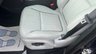 USED 2016 66 LAND ROVER RANGE ROVER SPORT 3.0 SD V6 HSE SUV 5dr Diesel Auto 4WD Euro 6 (s/s) (306 ps) in metallic blue with a great spec and a full main dealer service history.. This 2016 Land Rover Range Rover Sport SD V6 HSE presents an exceptional opportunity with its remarkably low mileage of just 38,500 miles with a full main dealer service history serviced at6k,12k,18k,21k,23k,26k,28k,32k and 33k . This Euro 6 compliant, four wheel drive model is powered by a robust 3.0L diesel engine, offering a compelling blend of performance and efficiency. The HSE trim level ensures a premium experience, complemented by desirable features such as 21 inch split spoke alloy whee