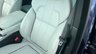 USED 2016 66 LAND ROVER RANGE ROVER SPORT 3.0 SD V6 HSE SUV 5dr Diesel Auto 4WD Euro 6 (s/s) (306 ps) in metallic blue with a great spec and a full main dealer service history.. This 2016 Land Rover Range Rover Sport SD V6 HSE presents an exceptional opportunity with its remarkably low mileage of just 38,500 miles with a full main dealer service history serviced at6k,12k,18k,21k,23k,26k,28k,32k and 33k . This Euro 6 compliant, four wheel drive model is powered by a robust 3.0L diesel engine, offering a compelling blend of performance and efficiency. The HSE trim level ensures a premium experience, complemented by desirable features such as 21 inch split spoke alloy whee
