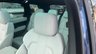 USED 2016 66 LAND ROVER RANGE ROVER SPORT 3.0 SD V6 HSE SUV 5dr Diesel Auto 4WD Euro 6 (s/s) (306 ps) in metallic blue with a great spec and a full main dealer service history.. This 2016 Land Rover Range Rover Sport SD V6 HSE presents an exceptional opportunity with its remarkably low mileage of just 38,500 miles with a full main dealer service history serviced at6k,12k,18k,21k,23k,26k,28k,32k and 33k . This Euro 6 compliant, four wheel drive model is powered by a robust 3.0L diesel engine, offering a compelling blend of performance and efficiency. The HSE trim level ensures a premium experience, complemented by desirable features such as 21 inch split spoke alloy whee