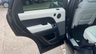 USED 2016 66 LAND ROVER RANGE ROVER SPORT 3.0 SD V6 HSE SUV 5dr Diesel Auto 4WD Euro 6 (s/s) (306 ps) in metallic blue with a great spec and a full main dealer service history.. This 2016 Land Rover Range Rover Sport SD V6 HSE presents an exceptional opportunity with its remarkably low mileage of just 38,500 miles with a full main dealer service history serviced at6k,12k,18k,21k,23k,26k,28k,32k and 33k . This Euro 6 compliant, four wheel drive model is powered by a robust 3.0L diesel engine, offering a compelling blend of performance and efficiency. The HSE trim level ensures a premium experience, complemented by desirable features such as 21 inch split spoke alloy whee