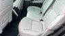 USED 2016 66 LAND ROVER RANGE ROVER SPORT 3.0 SD V6 HSE SUV 5dr Diesel Auto 4WD Euro 6 (s/s) (306 ps) in metallic blue with a great spec and a full main dealer service history.. This 2016 Land Rover Range Rover Sport SD V6 HSE presents an exceptional opportunity with its remarkably low mileage of just 38,500 miles with a full main dealer service history serviced at6k,12k,18k,21k,23k,26k,28k,32k and 33k . This Euro 6 compliant, four wheel drive model is powered by a robust 3.0L diesel engine, offering a compelling blend of performance and efficiency. The HSE trim level ensures a premium experience, complemented by desirable features such as 21 inch split spoke alloy whee