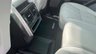USED 2016 66 LAND ROVER RANGE ROVER SPORT 3.0 SD V6 HSE SUV 5dr Diesel Auto 4WD Euro 6 (s/s) (306 ps) in metallic blue with a great spec and a full main dealer service history.. This 2016 Land Rover Range Rover Sport SD V6 HSE presents an exceptional opportunity with its remarkably low mileage of just 38,500 miles with a full main dealer service history serviced at6k,12k,18k,21k,23k,26k,28k,32k and 33k . This Euro 6 compliant, four wheel drive model is powered by a robust 3.0L diesel engine, offering a compelling blend of performance and efficiency. The HSE trim level ensures a premium experience, complemented by desirable features such as 21 inch split spoke alloy whee