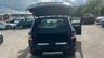USED 2016 66 LAND ROVER RANGE ROVER SPORT 3.0 SD V6 HSE SUV 5dr Diesel Auto 4WD Euro 6 (s/s) (306 ps) in metallic blue with a great spec and a full main dealer service history.. This 2016 Land Rover Range Rover Sport SD V6 HSE presents an exceptional opportunity with its remarkably low mileage of just 38,500 miles with a full main dealer service history serviced at6k,12k,18k,21k,23k,26k,28k,32k and 33k . This Euro 6 compliant, four wheel drive model is powered by a robust 3.0L diesel engine, offering a compelling blend of performance and efficiency. The HSE trim level ensures a premium experience, complemented by desirable features such as 21 inch split spoke alloy whee