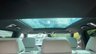 USED 2016 66 LAND ROVER RANGE ROVER SPORT 3.0 SD V6 HSE SUV 5dr Diesel Auto 4WD Euro 6 (s/s) (306 ps) in metallic blue with a great spec and a full main dealer service history.. This 2016 Land Rover Range Rover Sport SD V6 HSE presents an exceptional opportunity with its remarkably low mileage of just 38,500 miles with a full main dealer service history serviced at6k,12k,18k,21k,23k,26k,28k,32k and 33k . This Euro 6 compliant, four wheel drive model is powered by a robust 3.0L diesel engine, offering a compelling blend of performance and efficiency. The HSE trim level ensures a premium experience, complemented by desirable features such as 21 inch split spoke alloy whee