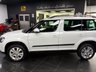 USED 2017 67 SKODA YETI 2.0 TDI SE L Outdoor 5dr Diesel Manual Euro 6 (s/s) (110 ps) CAMBELT+WATER PUMP REPLACED 06.2026