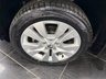 USED 2017 67 SKODA YETI 2.0 TDI SE L Outdoor 5dr Diesel Manual Euro 6 (s/s) (110 ps) CAMBELT+WATER PUMP REPLACED 06.2026