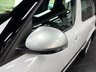 USED 2017 67 SKODA YETI 2.0 TDI SE L Outdoor 5dr Diesel Manual Euro 6 (s/s) (110 ps) CAMBELT+WATER PUMP REPLACED 06.2026