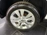USED 2017 67 SKODA YETI 2.0 TDI SE L Outdoor 5dr Diesel Manual Euro 6 (s/s) (110 ps) CAMBELT+WATER PUMP REPLACED 06.2026