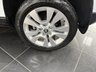 USED 2017 67 SKODA YETI 2.0 TDI SE L Outdoor 5dr Diesel Manual Euro 6 (s/s) (110 ps) CAMBELT+WATER PUMP REPLACED 06.2026