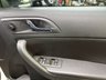 USED 2017 67 SKODA YETI 2.0 TDI SE L Outdoor 5dr Diesel Manual Euro 6 (s/s) (110 ps) CAMBELT+WATER PUMP REPLACED 06.2026