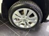 USED 2017 67 SKODA YETI 2.0 TDI SE L Outdoor 5dr Diesel Manual Euro 6 (s/s) (110 ps) CAMBELT+WATER PUMP REPLACED 06.2026