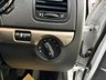 USED 2017 67 SKODA YETI 2.0 TDI SE L Outdoor 5dr Diesel Manual Euro 6 (s/s) (110 ps) CAMBELT+WATER PUMP REPLACED 06.2026