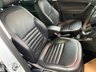 USED 2017 67 SKODA YETI 2.0 TDI SE L Outdoor 5dr Diesel Manual Euro 6 (s/s) (110 ps) CAMBELT+WATER PUMP REPLACED 06.2026