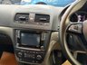 USED 2017 67 SKODA YETI 2.0 TDI SE L Outdoor 5dr Diesel Manual Euro 6 (s/s) (110 ps) CAMBELT+WATER PUMP REPLACED 06.2026