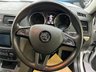 USED 2017 67 SKODA YETI 2.0 TDI SE L Outdoor 5dr Diesel Manual Euro 6 (s/s) (110 ps) CAMBELT+WATER PUMP REPLACED 06.2026