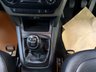 USED 2017 67 SKODA YETI 2.0 TDI SE L Outdoor 5dr Diesel Manual Euro 6 (s/s) (110 ps) CAMBELT+WATER PUMP REPLACED 06.2026