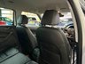 USED 2017 67 SKODA YETI 2.0 TDI SE L Outdoor 5dr Diesel Manual Euro 6 (s/s) (110 ps) CAMBELT+WATER PUMP REPLACED 06.2026