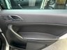 USED 2017 67 SKODA YETI 2.0 TDI SE L Outdoor 5dr Diesel Manual Euro 6 (s/s) (110 ps) CAMBELT+WATER PUMP REPLACED 06.2026