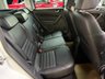 USED 2017 67 SKODA YETI 2.0 TDI SE L Outdoor 5dr Diesel Manual Euro 6 (s/s) (110 ps) CAMBELT+WATER PUMP REPLACED 06.2026