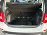 USED 2017 67 SKODA YETI 2.0 TDI SE L Outdoor 5dr Diesel Manual Euro 6 (s/s) (110 ps) CAMBELT+WATER PUMP REPLACED 06.2026