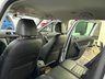 USED 2017 67 SKODA YETI 2.0 TDI SE L Outdoor 5dr Diesel Manual Euro 6 (s/s) (110 ps) CAMBELT+WATER PUMP REPLACED 06.2026