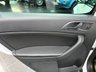 USED 2017 67 SKODA YETI 2.0 TDI SE L Outdoor 5dr Diesel Manual Euro 6 (s/s) (110 ps) CAMBELT+WATER PUMP REPLACED 06.2026