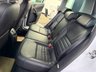 USED 2017 67 SKODA YETI 2.0 TDI SE L Outdoor 5dr Diesel Manual Euro 6 (s/s) (110 ps) CAMBELT+WATER PUMP REPLACED 06.2026